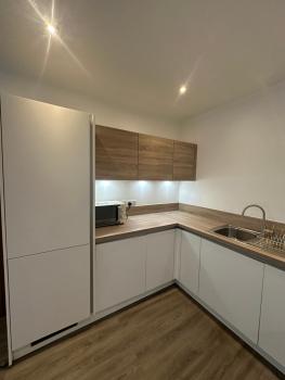 C U Property Ltd, Manchester (photo 3)