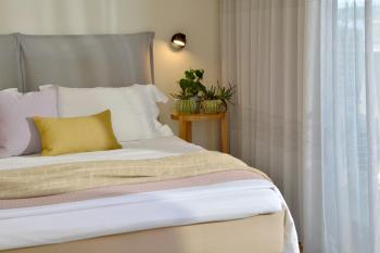 MIRIVILI hospitality & wellness, Ateny (zdjęcie 3)