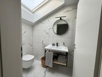 Apartmaji Čepon, Lubiana (foto 3)