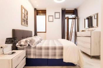 Apartamento Exclusivo en Valencia, Valencie (fotografie 5)
