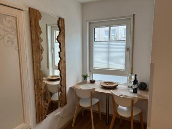 Cozy Suite Dresden, Drážďany (fotografie 4)