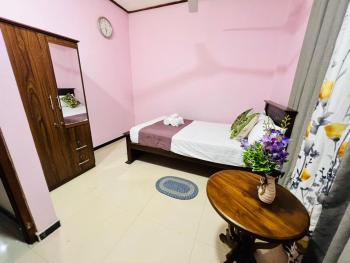Ginga House, Galle (foto 2)