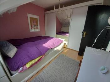 Linden Süd Apartment in the City of Hanover, Hanower (zdjęcie 3)