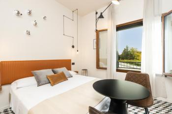 IKNOS Accommodation, Tortolì (zdjęcie 5)