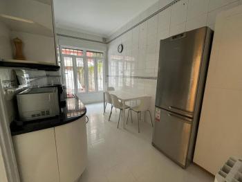 Apartamento Bilbao-Basurto-San Mames, Бильбао (фото 3)