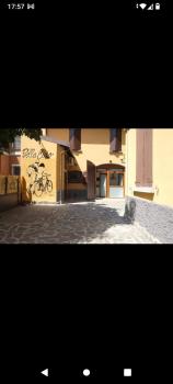Casa Garo', Boloňa (fotografie 5)