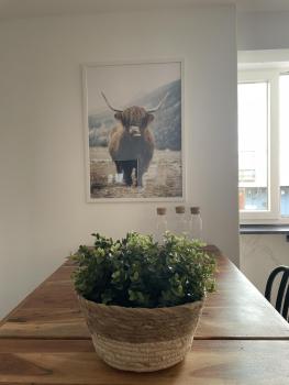 Moderno Apartamento cerca del metro, Bilbao (zdjęcie 4)