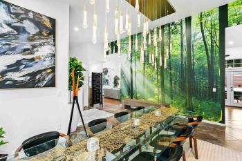 The Concept, An Exclusive, Upscale B&B in Moon Valley, Phoenix (fotografie 5)