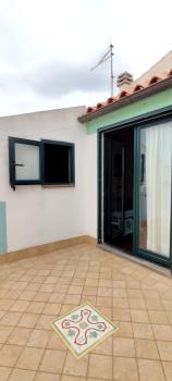 Facussa house, Carloforte (Foto 3)