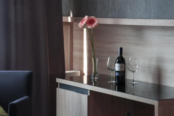 Hotel Jakuszyce Sport & Spa, Szklarska Poręba (foto 5)