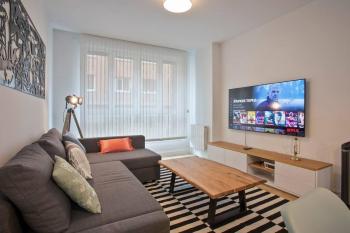 Zubietetxea nuevo con garage urbano gratis, Бильбао (фото 2)
