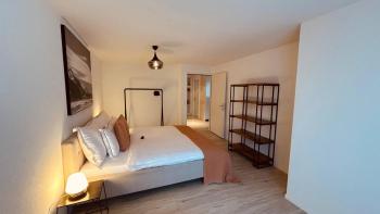 Paradeplatz Apartment by Airhome, Zúrich (foto 3)