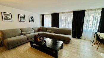 Paradeplatz Apartment by Airhome, Zúrich (foto 4)