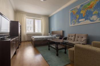 Apartment Anna, Bratislava (photo 2)