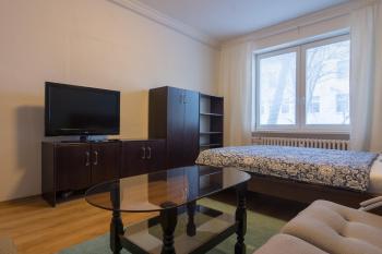Apartment Anna, Bratislava (photo 5)