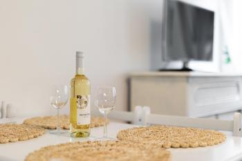 CitySerenity Rustic Apartment, Bratislava (fotografie 3)