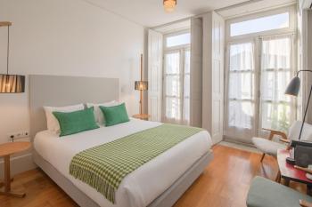Fil's Place, Porto (photo 5)