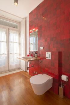 Fil's Place, Porto (photo 4)