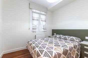 Apartamento en Indautxu, Bilbao (fotografie 5)