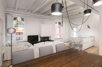 Flats4rent Residenza Carmen, Vérone (photo 4)