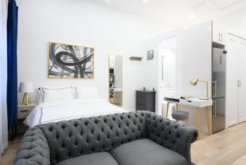 62-2B NEW Prime UES W D in unit, New York (Foto 5)