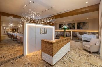 Le Blanc Spa Resort Cancun - Adults Only - All-Inclusive, Cancún (foto 2)