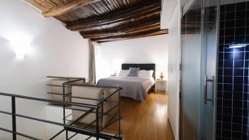 Santa Chiara Boutique Hotel, Neapel (Foto 5)
