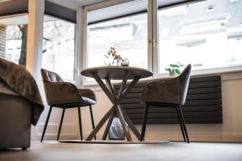 Exklusive 1-Zimmer Stadtwohnung in Bremen, Bremen (photo 2)