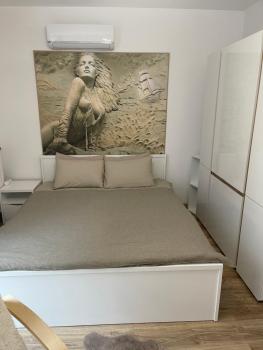 SOFIA CENTRAL LUXURY APARTMENT 2A with parking, Sofia (Foto 4)