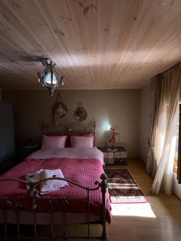 Petrameli, Karpenision (photo 4)