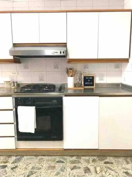 Cozy apartment in Laureles, Medellín (foto 3)