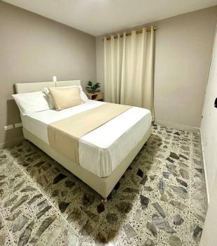 Cozy apartment in Laureles, Medellín (foto 4)