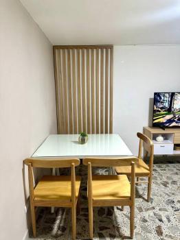 Cozy apartment in Laureles, Medellín (foto 5)