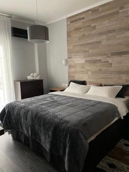 Apartment Dimitris, Athens (photo 5)