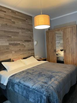 Apartment Dimitris, Athens (photo 4)