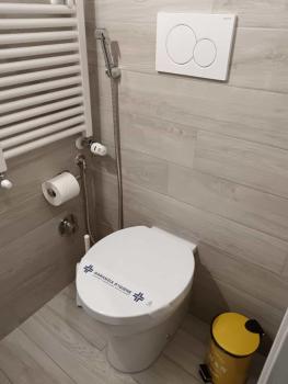 Casa di Laura 2, Janov (fotografie 3)