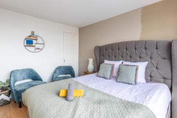 Big Room, Amsterdam (photo 5)