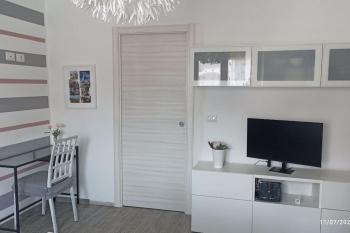 Turin Little House, Turín (fotografie 3)