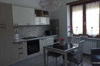 Turin Little House, Turín (fotografie 5)