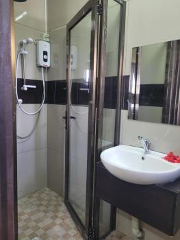 Singhs elite apartment, Nadi (foto 4)