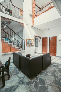 Hostal Pura Vida la 70, Medellín (zdjęcie 5)