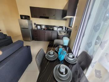 Singhs elite apartment, Nadi (foto 5)