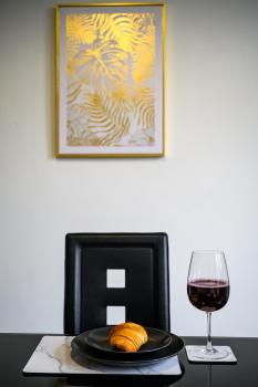 Manchester Serviced Accommodation NorthernNightzzz - The Park, Manchester (photo 4)