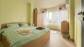 Апартамент Панчо, Sofia (Foto 2)