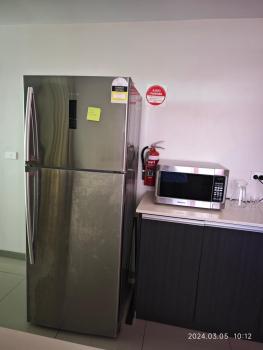 1 Pacific FairPrice, Nadi (photo 5)