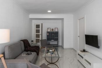 tuGuest Alhamar Apartment, Granada (fotografie 5)