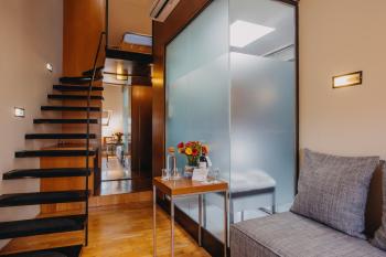 Wenceslas Square Hotel - Czech Leading Hotels, Прага (фото 4)
