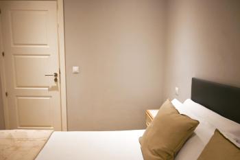 For You Rentals Apartment TEMPORAL Madrid Cava Baja-La Latina CBA361, Madrid (fotografie 3)