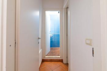 LaLoren By DomusExtra, Neapel (Foto 3)
