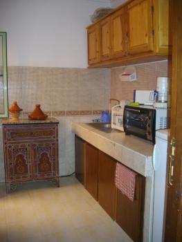 Cheap accommodation in Marrakech, Марракеш (фото 2)